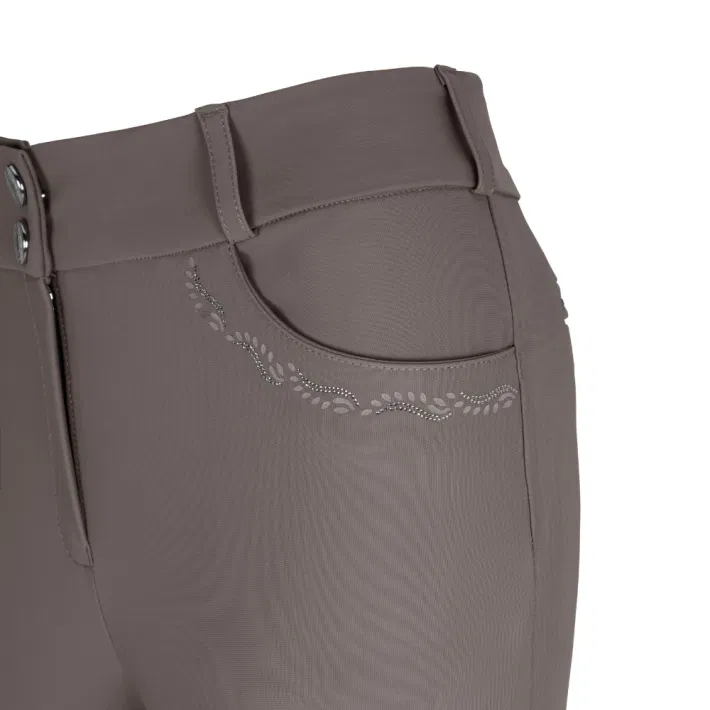 Pikeur Ceelina SD Highwaist rijbroek